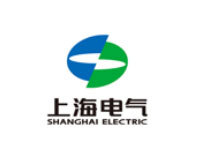 上海電(diàn)氣